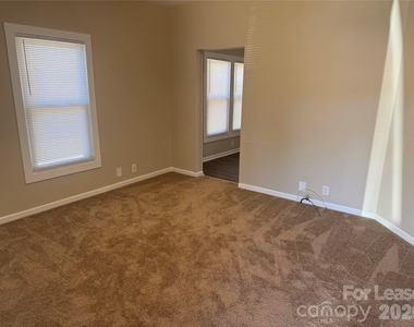 126 2nd Avenue - Photo Thumbnail 2
