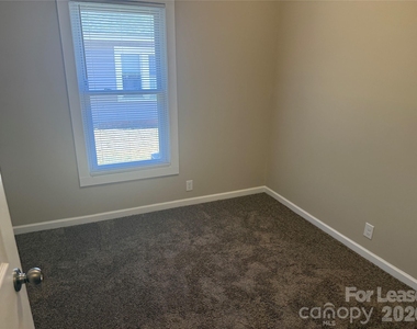 126 2nd Avenue - Photo Thumbnail 7