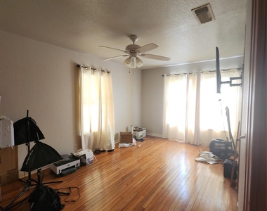 440 S Main Street - Photo Thumbnail 11