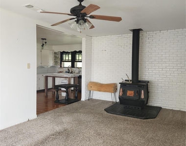 440 S Main Street - Photo Thumbnail 2