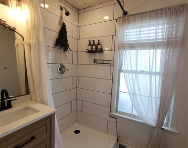 440 S Main Street - Photo Thumbnail 15