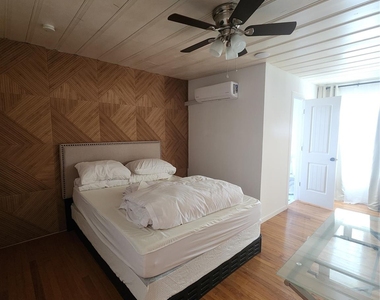 440 S Main Street - Photo Thumbnail 13