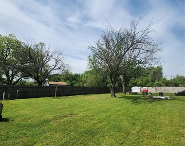 440 S Main Street - Photo Thumbnail 17