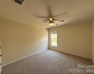 9102 Redmond Trace Road - Photo Thumbnail 13