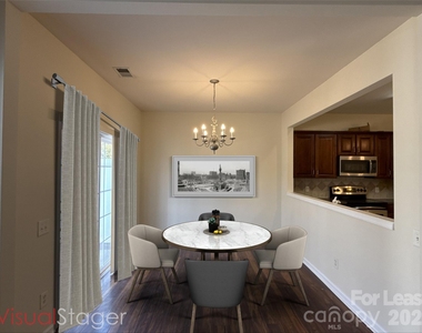 9102 Redmond Trace Road - Photo Thumbnail 2