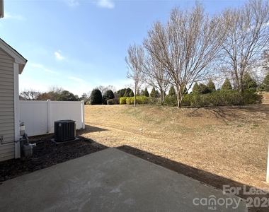 9102 Redmond Trace Road - Photo Thumbnail 17