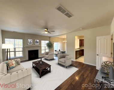 9102 Redmond Trace Road - Photo Thumbnail 4