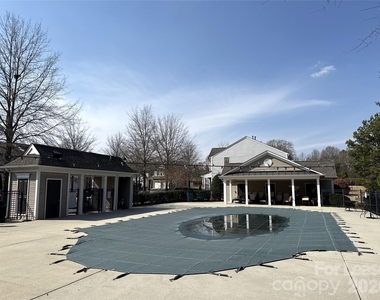 9102 Redmond Trace Road - Photo Thumbnail 19