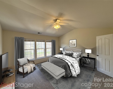 9102 Redmond Trace Road - Photo Thumbnail 9
