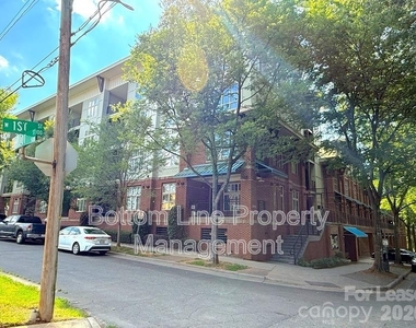 1101 1st Street - Photo Thumbnail 16