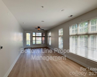 1101 1st Street - Photo Thumbnail 2