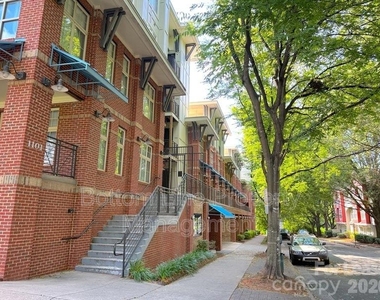 1101 1st Street - Photo Thumbnail 14