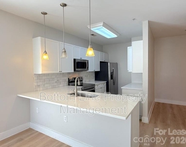 1101 1st Street - Photo Thumbnail 1