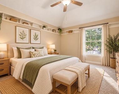 1009 Spanish Oak Drive - Photo Thumbnail 16