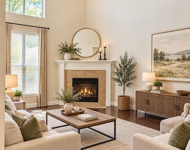 1701 Chatham Lane - Photo Thumbnail 3