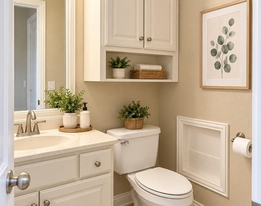 1701 Chatham Lane - Photo Thumbnail 7