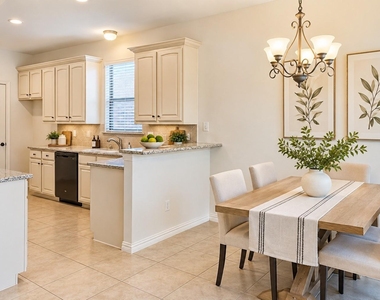 1701 Chatham Lane - Photo Thumbnail 6
