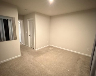 12237 Gambrell Drive - Photo Thumbnail 16