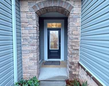 12237 Gambrell Drive - Photo Thumbnail 2
