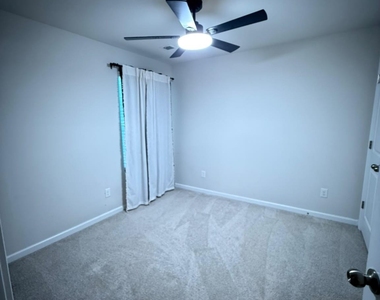 12237 Gambrell Drive - Photo Thumbnail 14