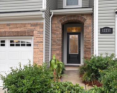 12237 Gambrell Drive - Photo Thumbnail 1