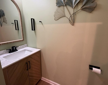 12237 Gambrell Drive - Photo Thumbnail 5