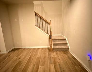 12237 Gambrell Drive - Photo Thumbnail 12