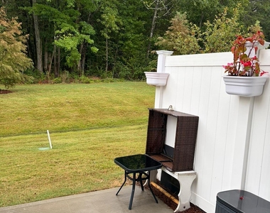 12237 Gambrell Drive - Photo Thumbnail 21