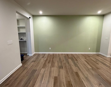 12237 Gambrell Drive - Photo Thumbnail 11
