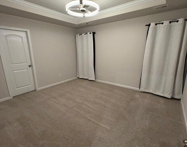 12237 Gambrell Drive - Photo Thumbnail 15