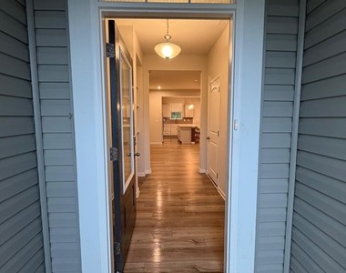 12237 Gambrell Drive - Photo Thumbnail 3