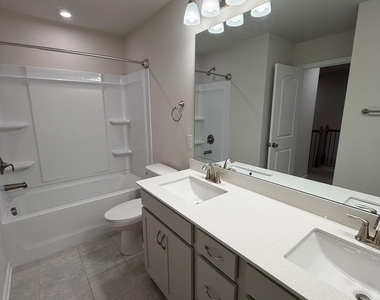 12237 Gambrell Drive - Photo Thumbnail 17