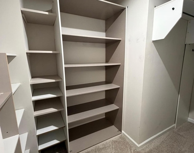 12237 Gambrell Drive - Photo Thumbnail 19