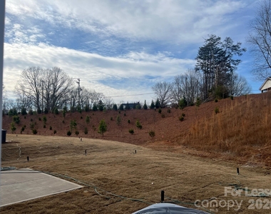 1241 30th Street Lane Ne - Photo Thumbnail 17