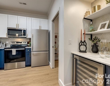 12620 Toscana Way - Photo Thumbnail 6