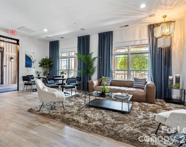 12620 Toscana Way - Photo Thumbnail 18