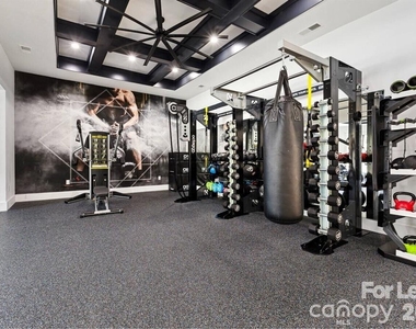 12620 Toscana Way - Photo Thumbnail 31
