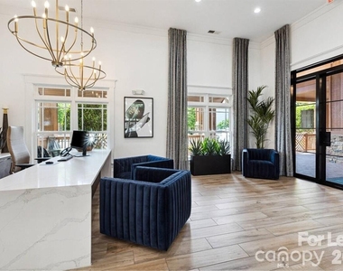 12620 Toscana Way - Photo Thumbnail 17