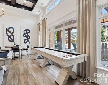 12620 Toscana Way - Photo Thumbnail 22