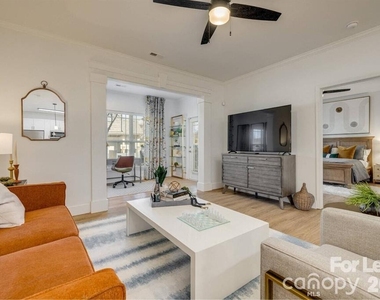 12620 Toscana Way - Photo Thumbnail 7
