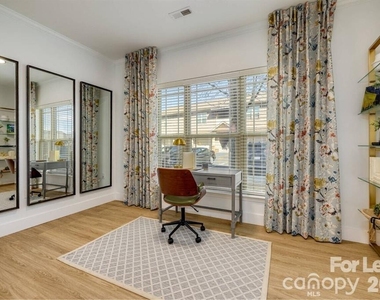 12620 Toscana Way - Photo Thumbnail 9