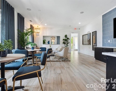 12620 Toscana Way - Photo Thumbnail 24