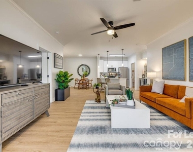 12620 Toscana Way - Photo Thumbnail 2