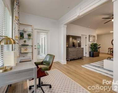 12620 Toscana Way - Photo Thumbnail 8