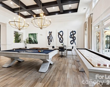 12620 Toscana Way - Photo Thumbnail 20