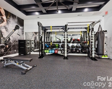 12620 Toscana Way - Photo Thumbnail 29