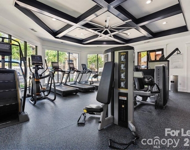12620 Toscana Way - Photo Thumbnail 30