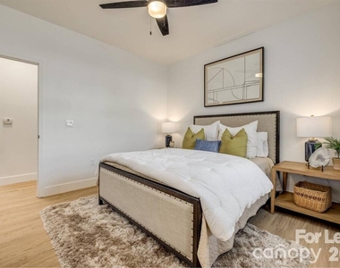 12620 Toscana Way - Photo Thumbnail 12