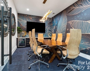 12620 Toscana Way - Photo Thumbnail 19