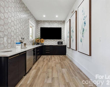 12620 Toscana Way - Photo Thumbnail 26